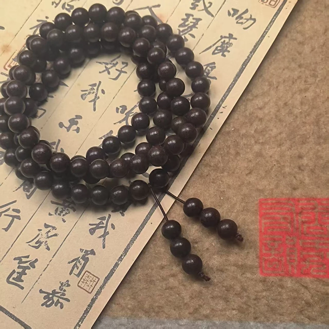 香圣龙瑞香方08多圈三条