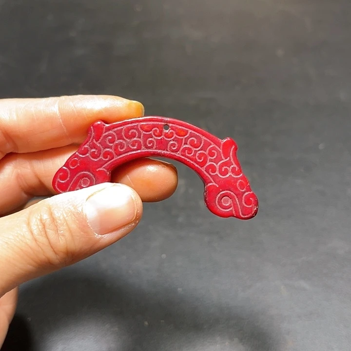 底槽青一物一图发货支持七天无理由。