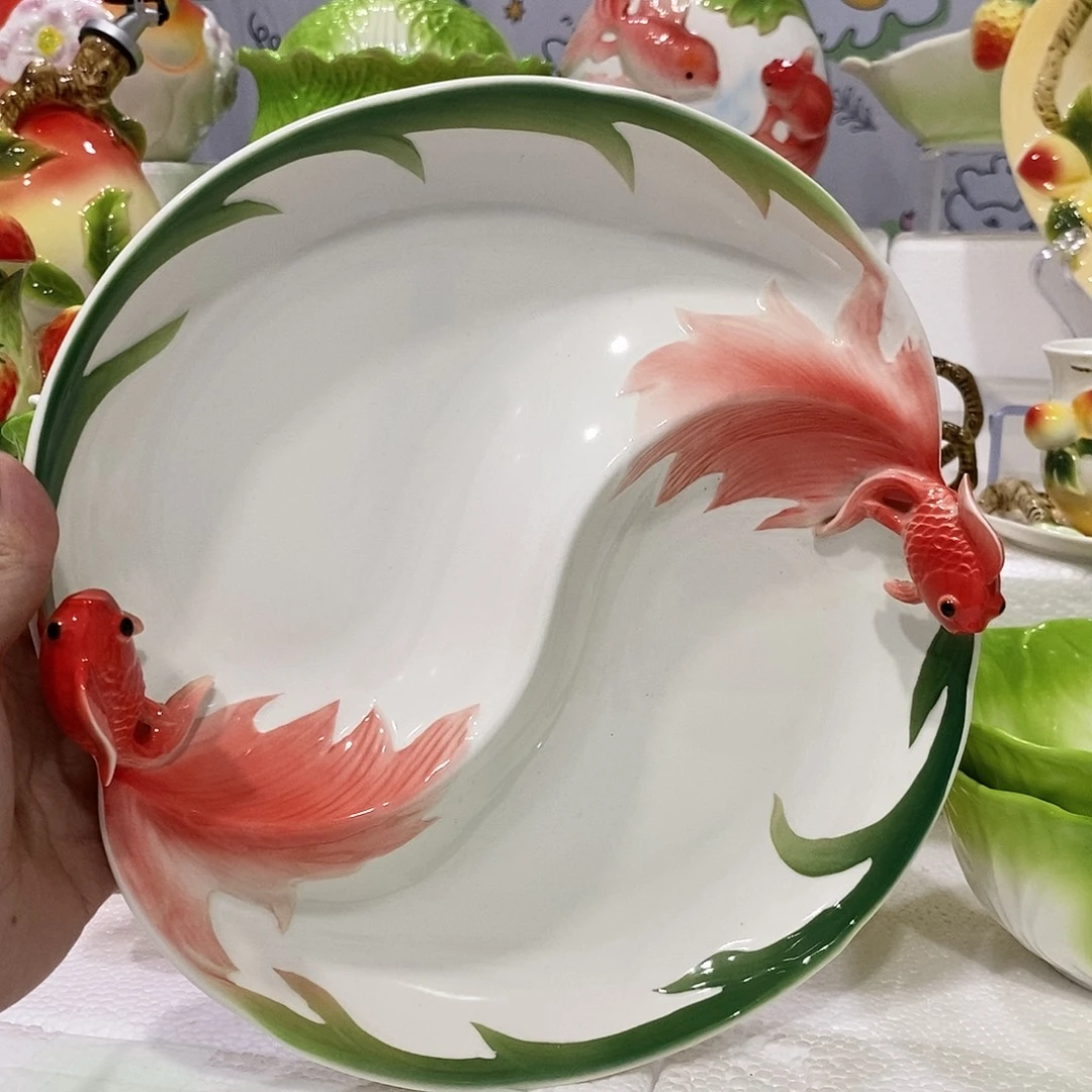 陶瓷陶瓷陶瓷陶瓷