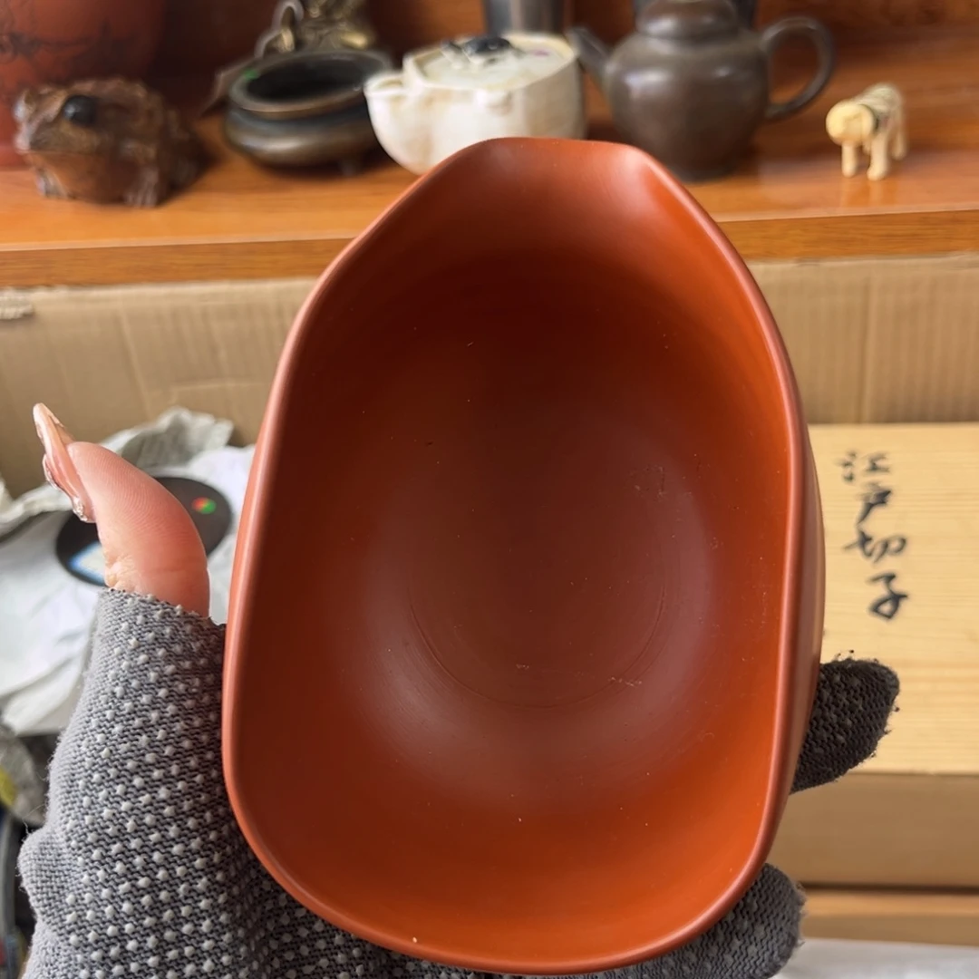 新年快樂，捡漏啦啦