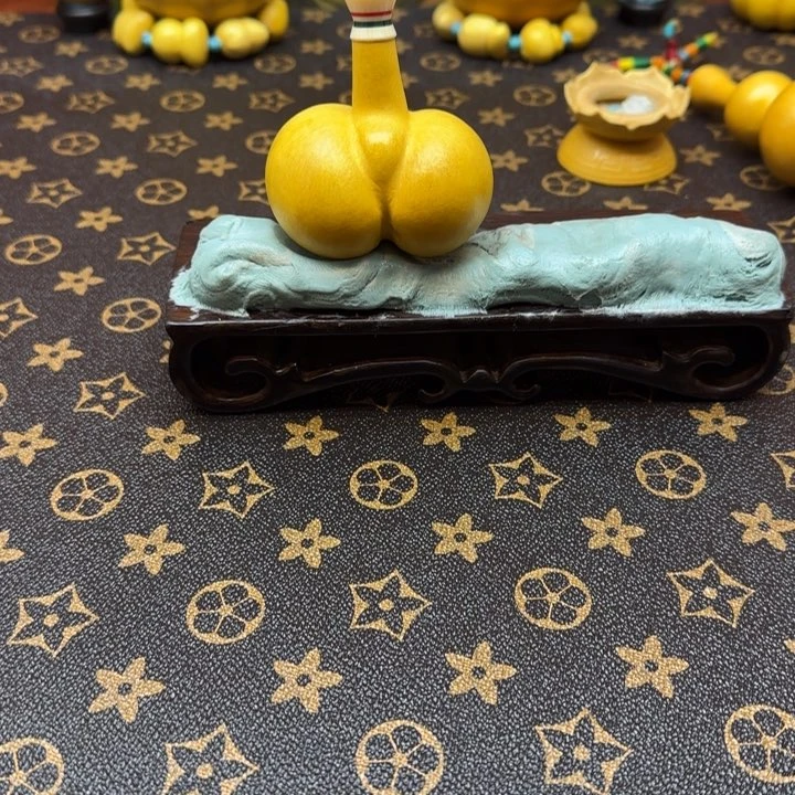 愿哈哈哈哈哈哈哈哈哈哈哈