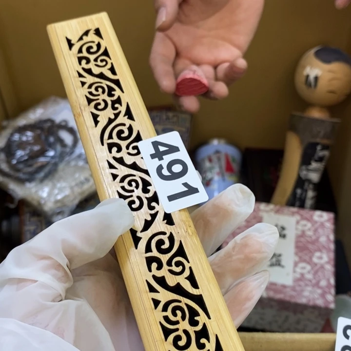 瓷片哦哦哦哦哦哦哦哦哦哦哦