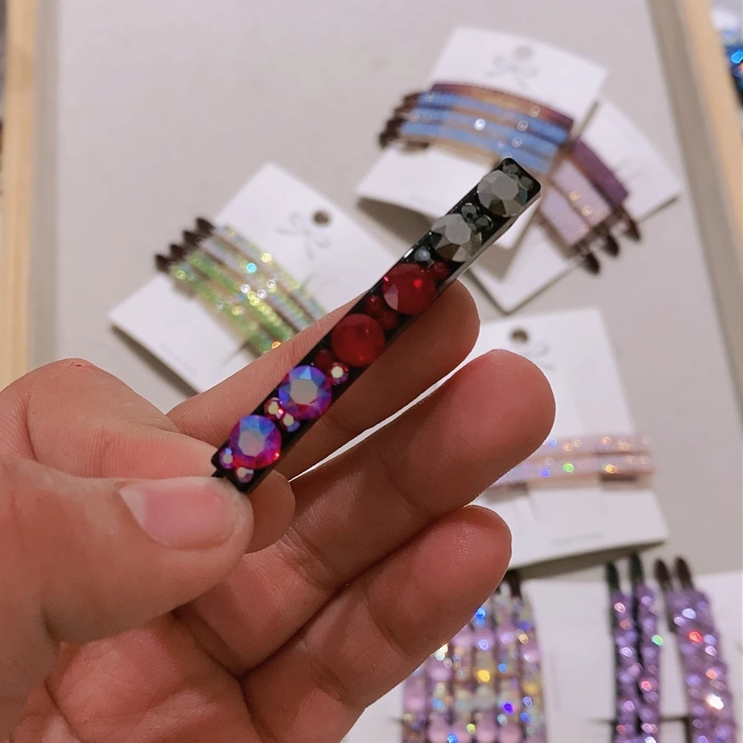 【闪购商品】布艺铁合金