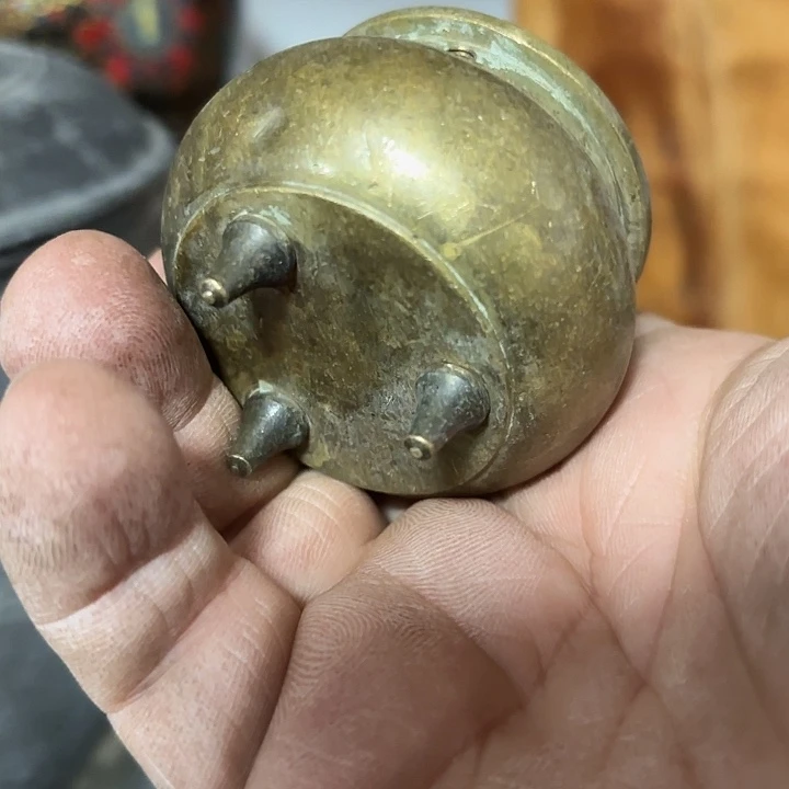 ༺***༻摆件陶瓷摆件不固定一件