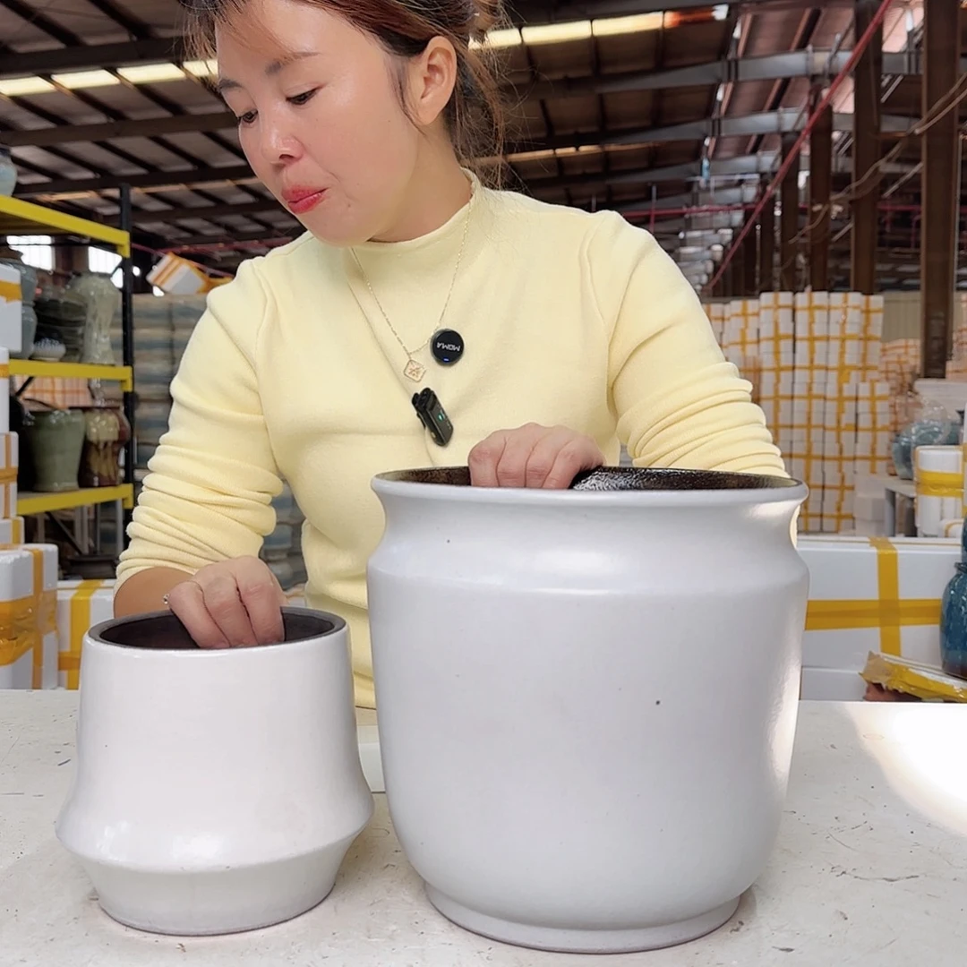 云上花盆直播1121-1053