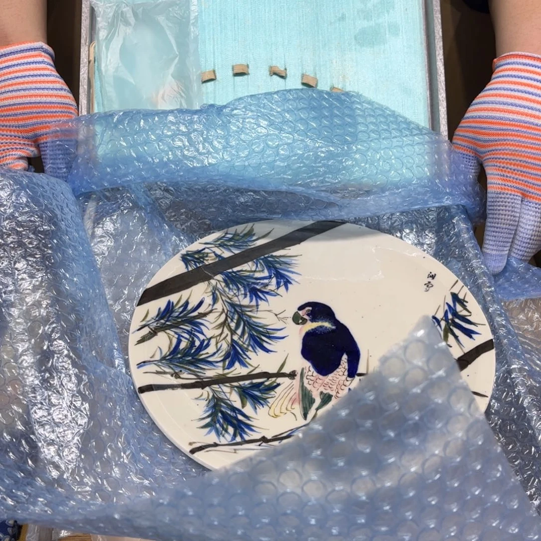 送*归火爆热卖热门茶茶茶