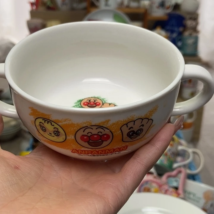 摆件矮***茜陶瓷哈哈哈哈哈哈哈