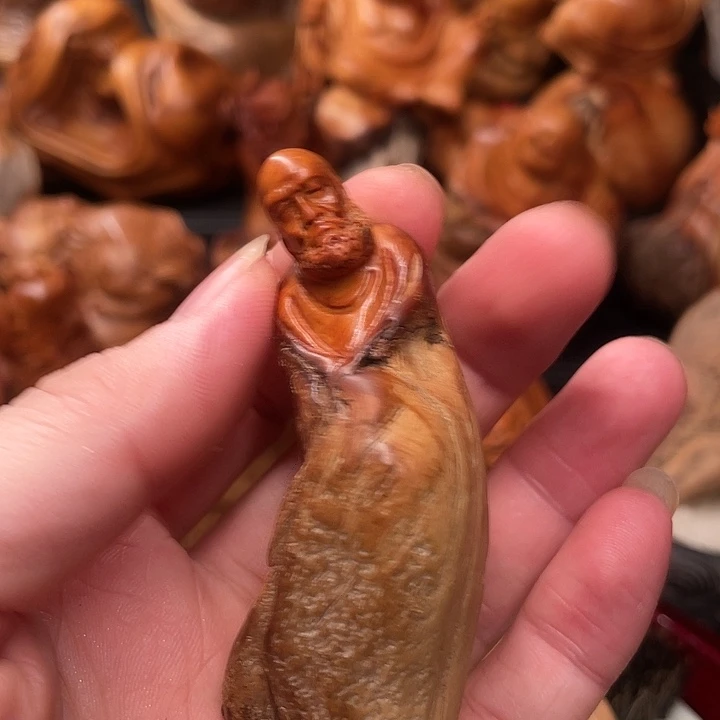 柏木（崖柏）Hhhhjjjjjjjb