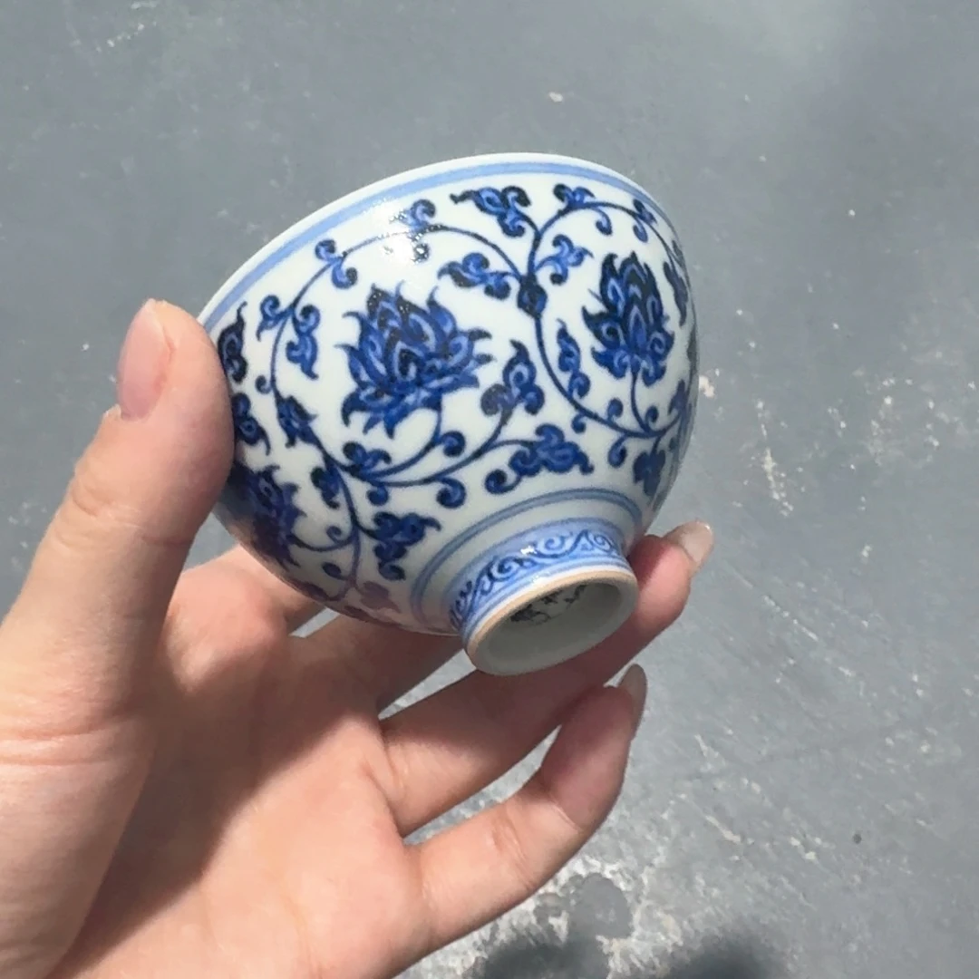 杯大福精选杯杯杯