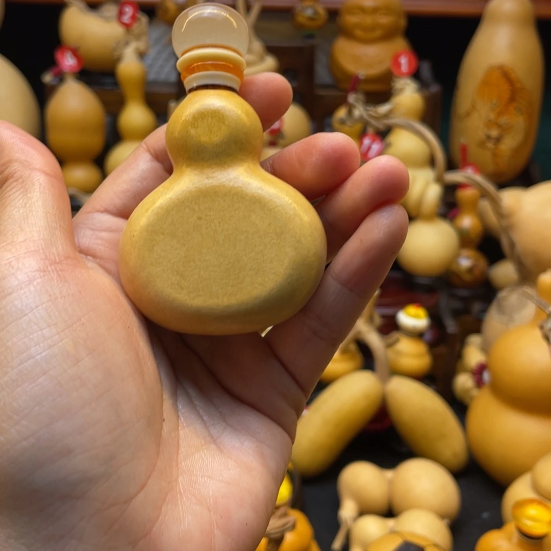 楚*葫芦头的做法是什么呢我的天