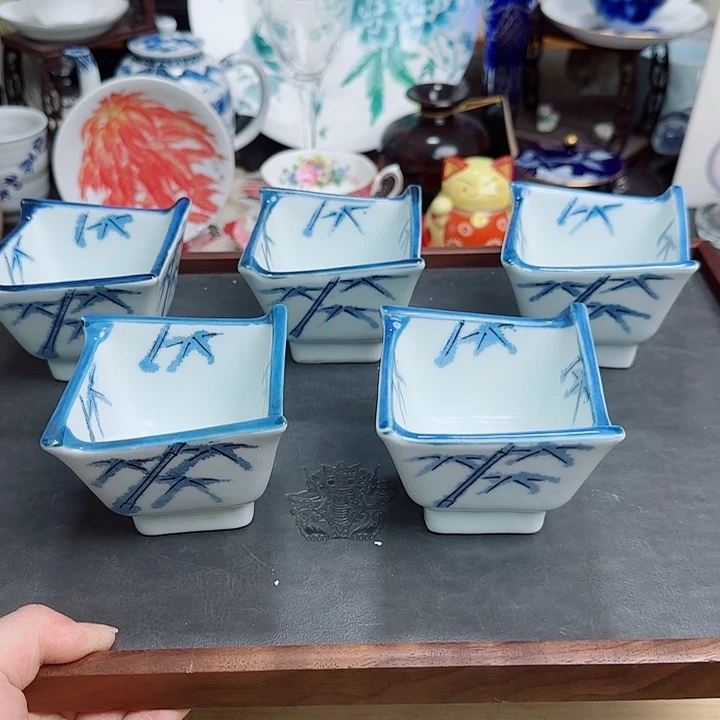 瓷片带款内外绘啊啊啊啊啊啊啊啊