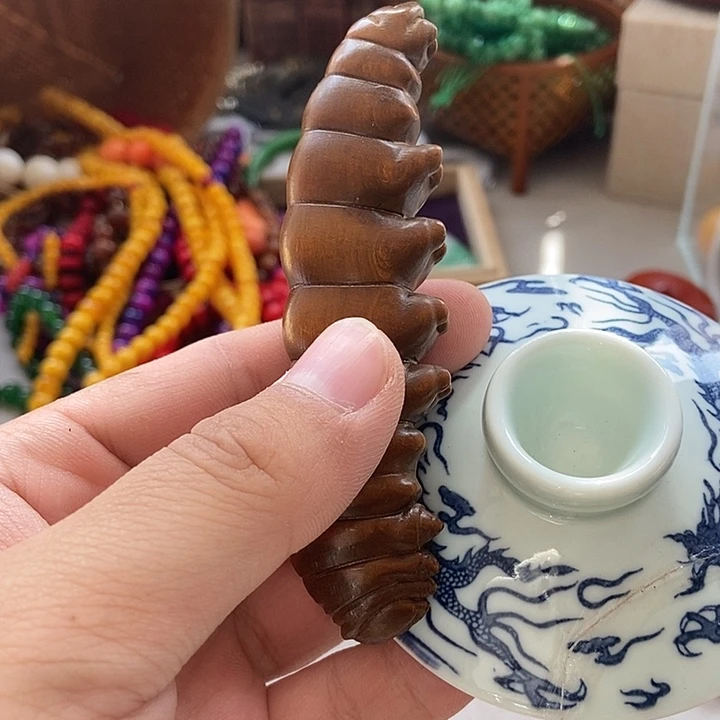 瓷片不哈哈哈哈哈哈哈哈