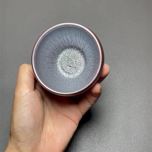 【闪购商品】茶盏-10181..........