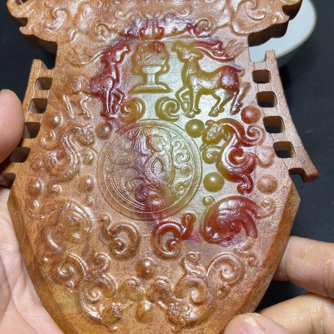 紫砂走官方连接支持七天无理由。