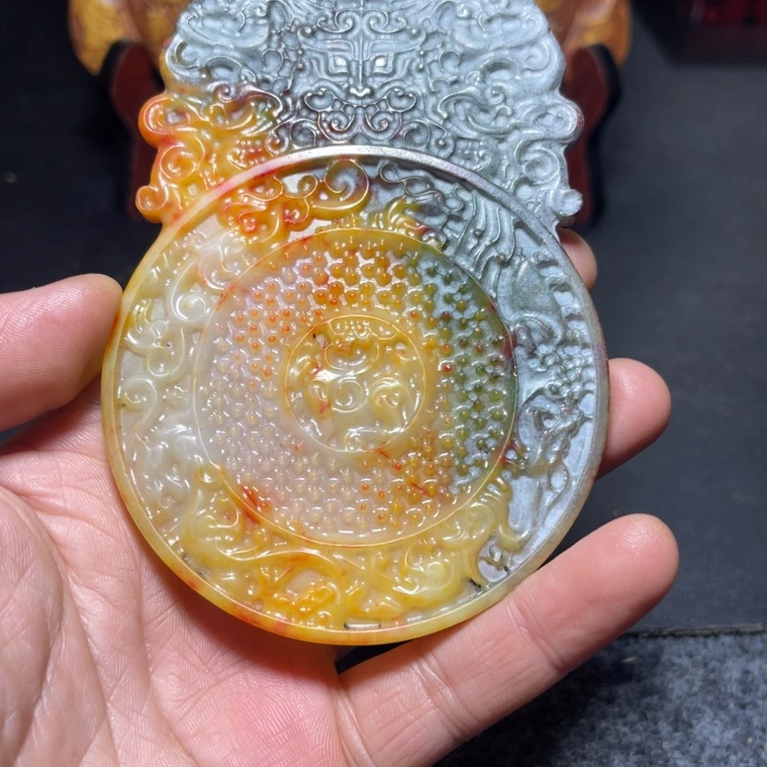 官方链接一物一图发货。底槽青