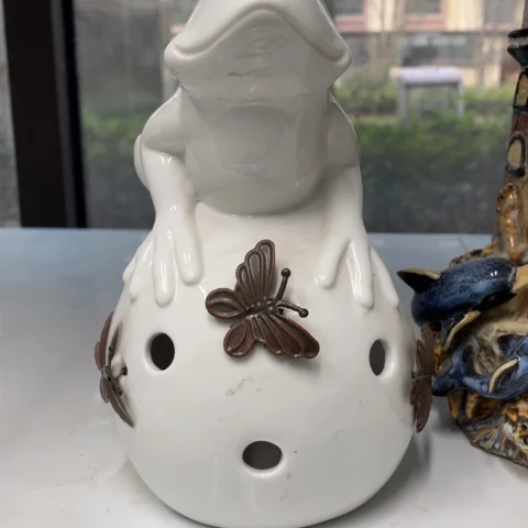 摆件报价摆件摆件