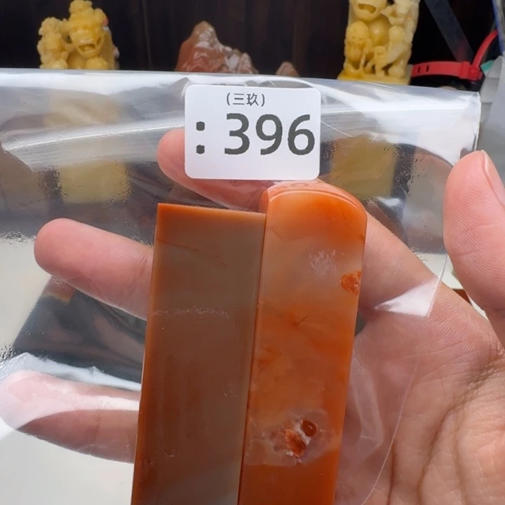 老挝石皮*老挝 老挝 老挝