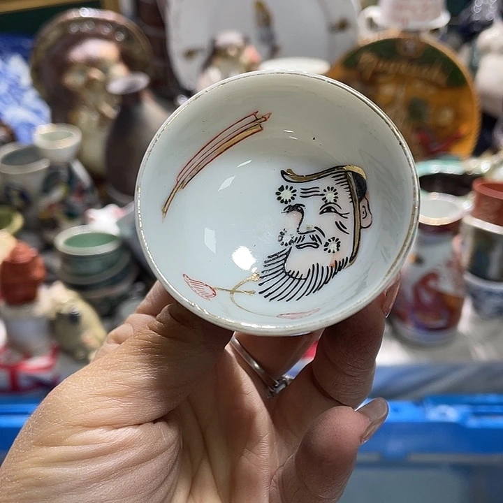 19.9发带瑕疵牌都是坏的5