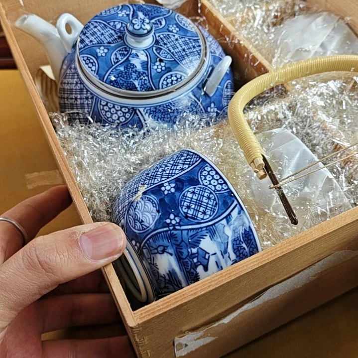 瓷片瓷器瓷器瓷器瓷器瓷器瓷器