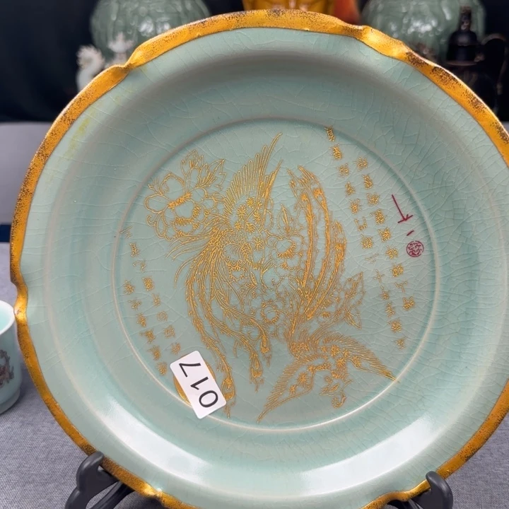 瓷片瓷器瓷器瓷器瓷器