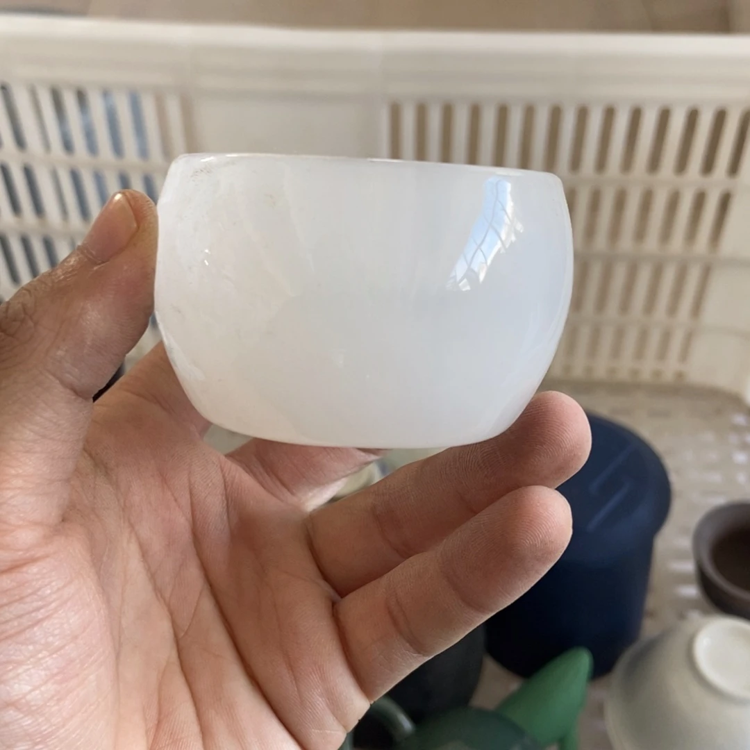 杯直播链接瑕疵介意勿拍
