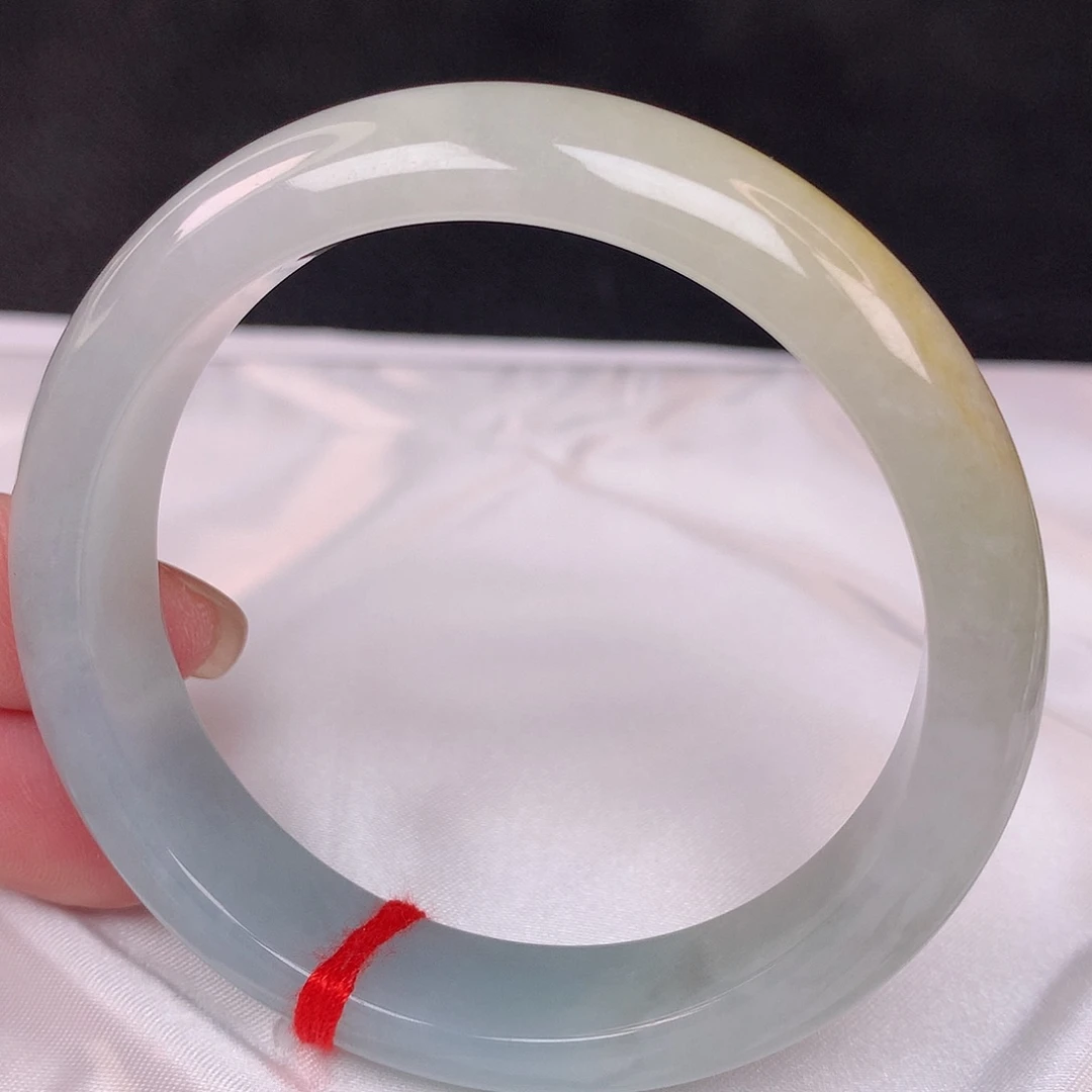 【闪购商品】翡翠手镯未镶嵌54 翡翠手镯