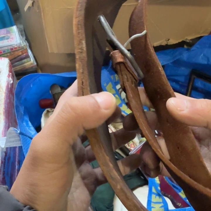 清***境陶瓷紫砂杂项等工艺品