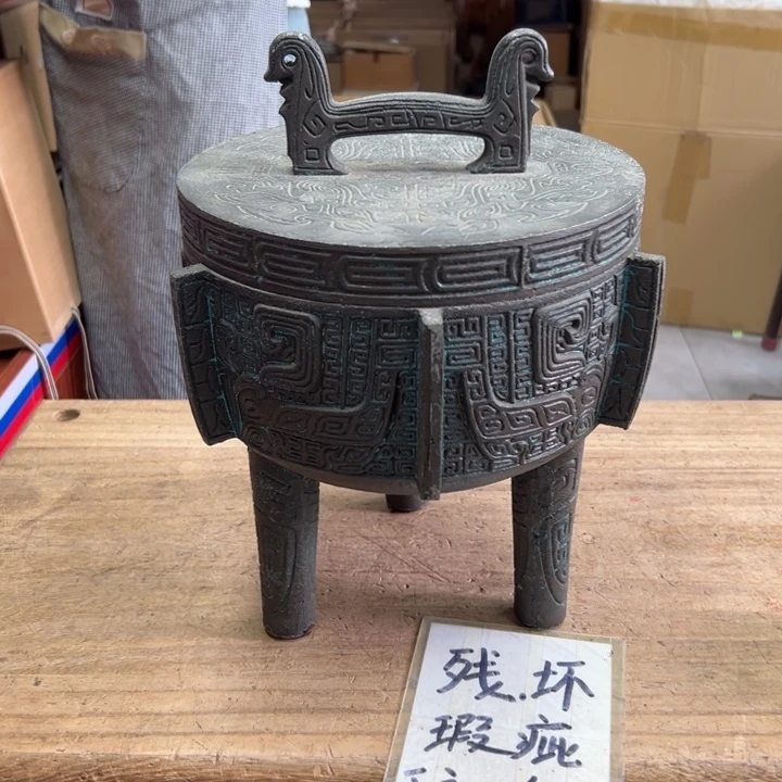 谢谢谢谢谢谢谢谢