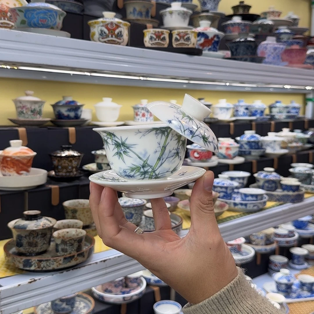 健健康康平平安安