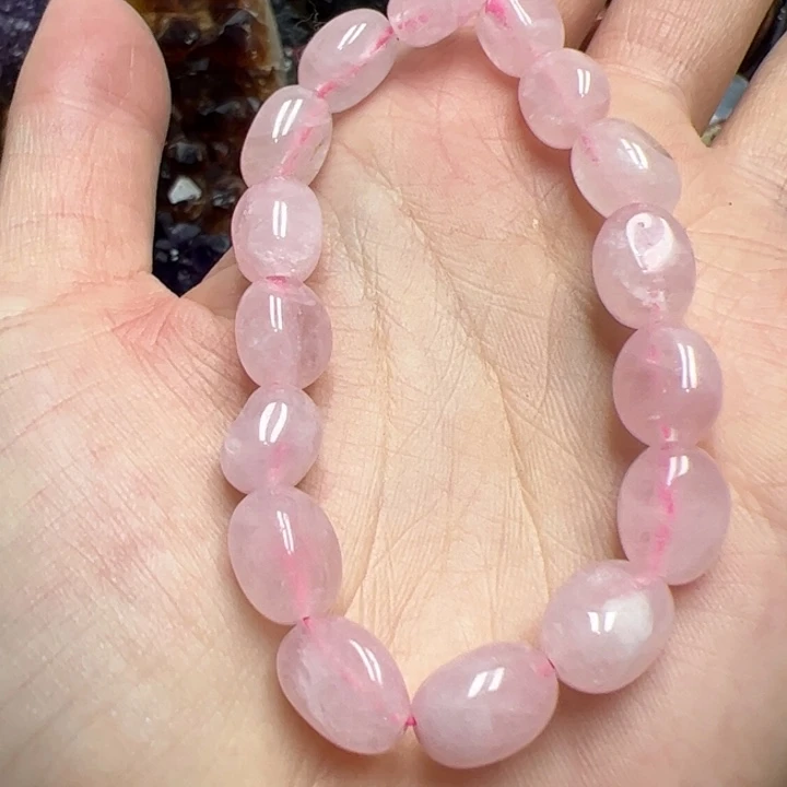 水晶天然水晶未镶嵌未镶嵌666