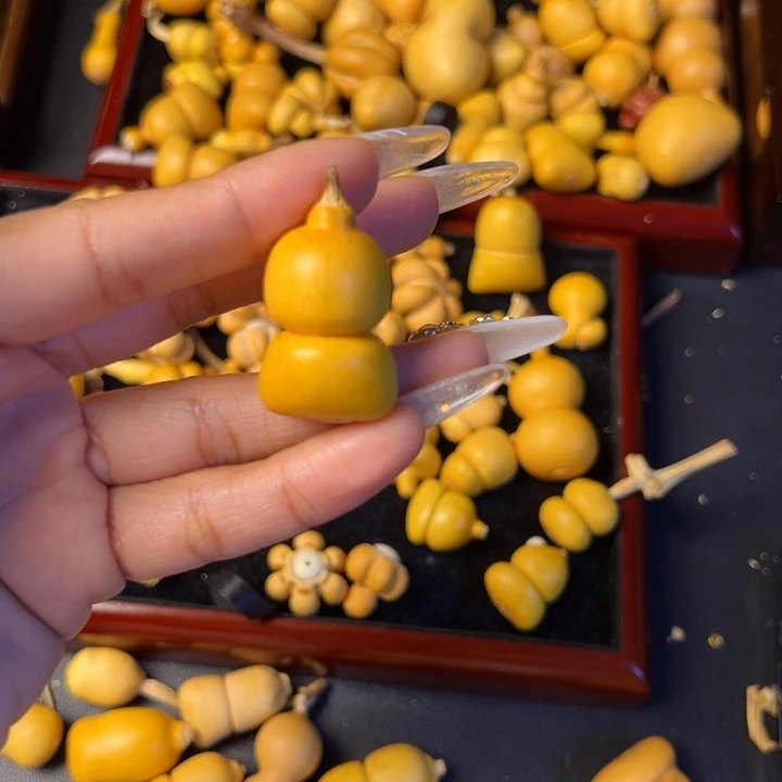 家*宝不说这些没用吧呵呵就