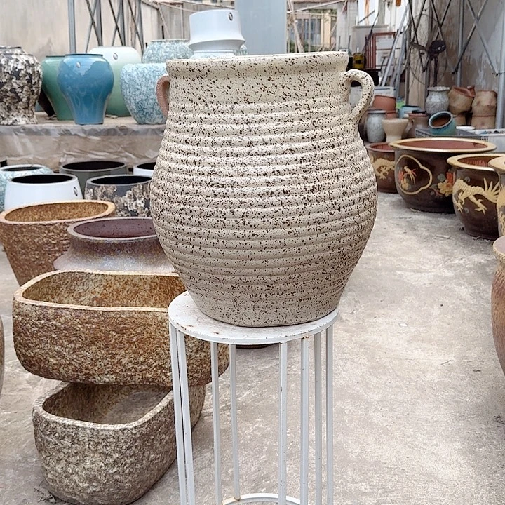 高度44口径30内口25有孔