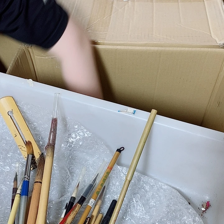 武***中手柄款水晶玻璃我们的生活方式是什么