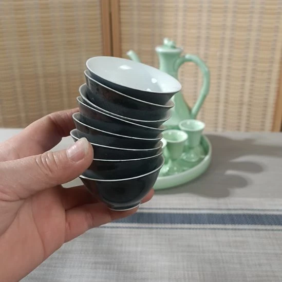 丹***风茶具088888888888888