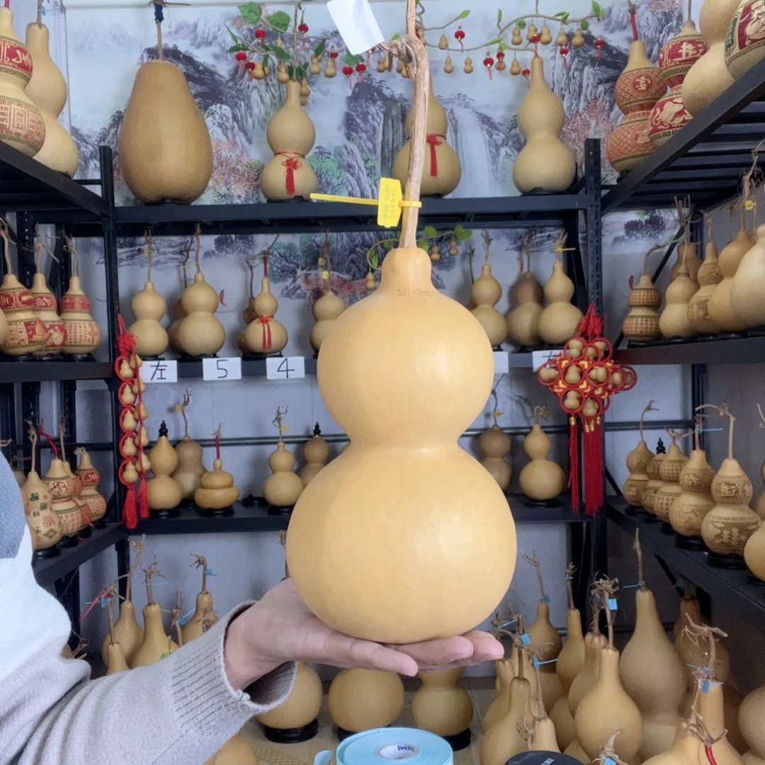 用****9葫芦葫芦葫芦葫芦葫芦葫芦葫芦葫芦