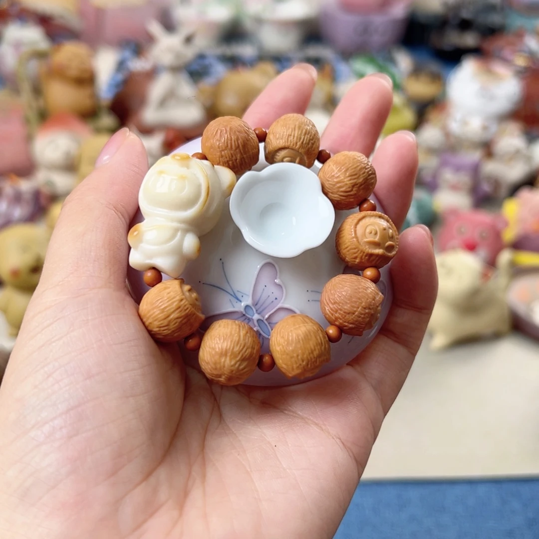 紫砂茶宠手工制作手工制作