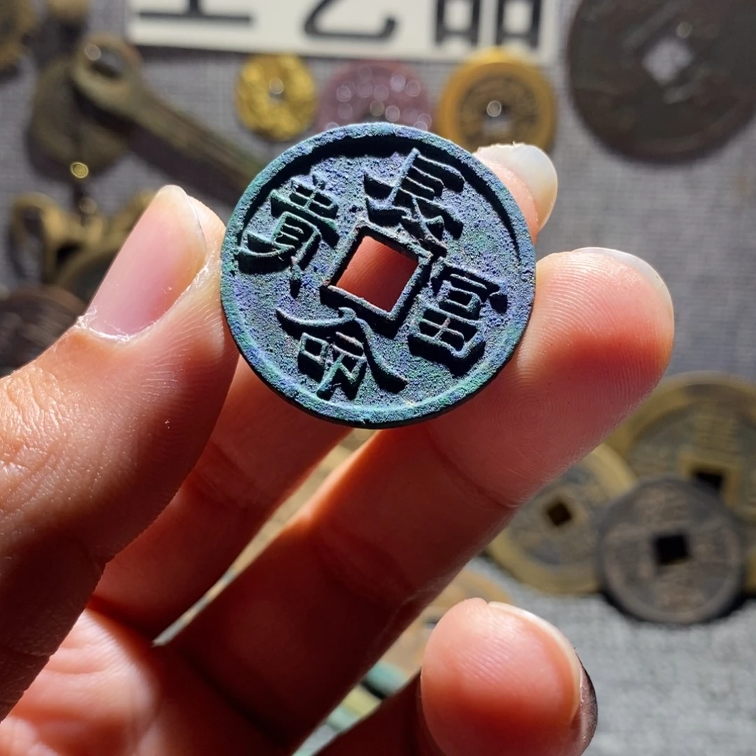 铜工艺品工艺品工艺品