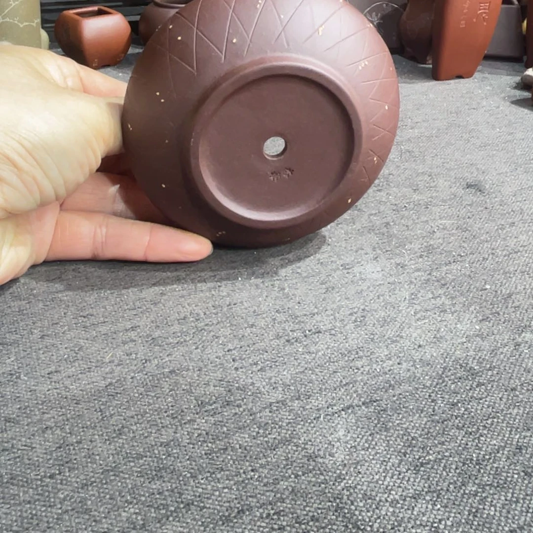 紫砂茶案紫砂之家