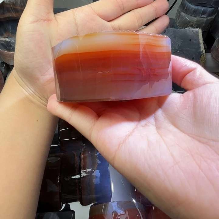 ****龙定制玛瑙私人定制 不退不换