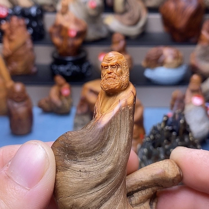 柏木（崖柏）88888888888888