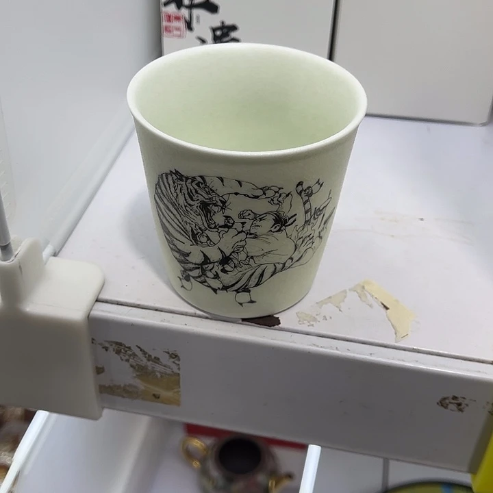 福利待遇多多哦哦哦哦