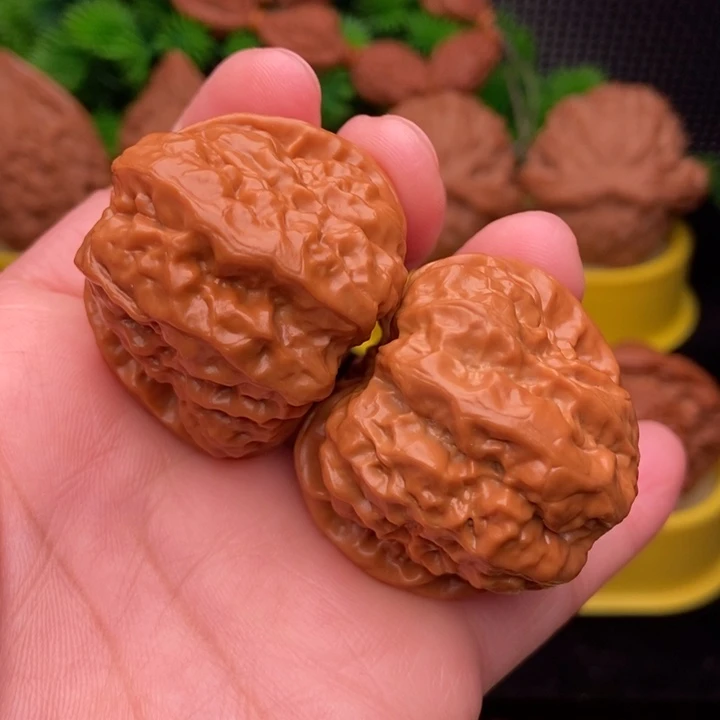 金蟾38/41精配11111