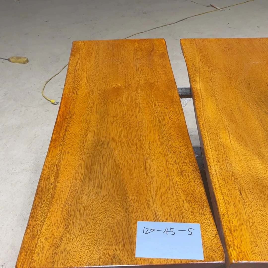 木（非红木类）180-45-5单板，不包邮