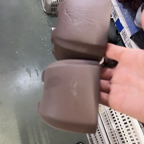··2个处理·······
