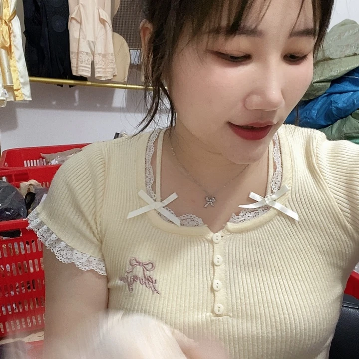 羊皮（革）120’mmmmmmm