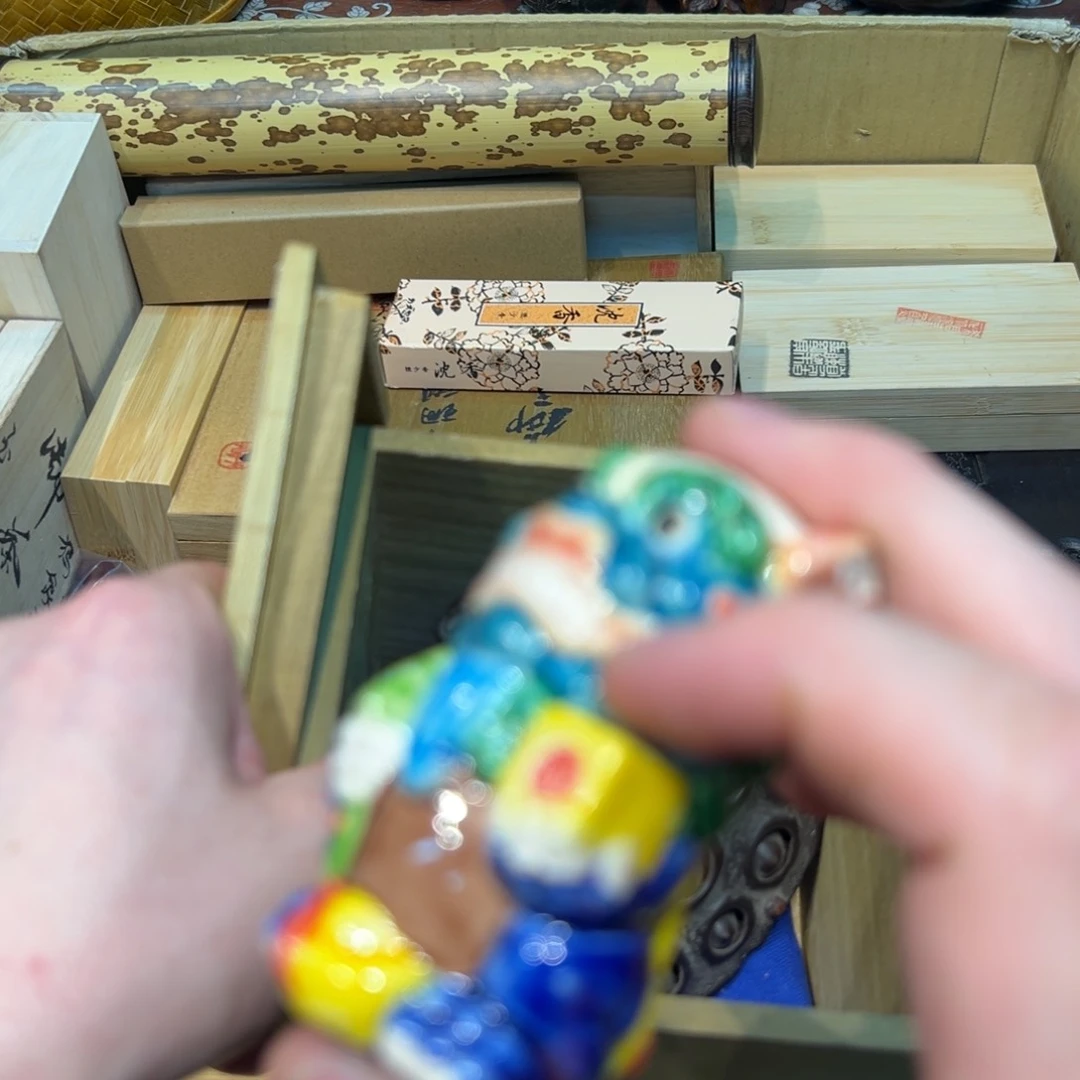 瓷器瓷器瓷器瓷器瓷器