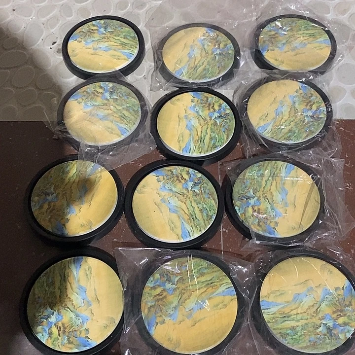 微瑕茶具介意勿拍