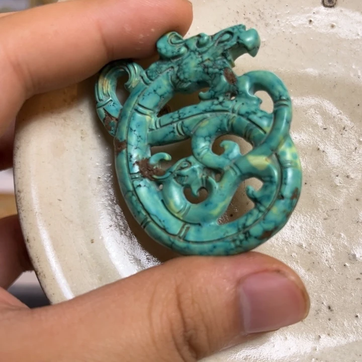 瓷片瓷1111111111111111