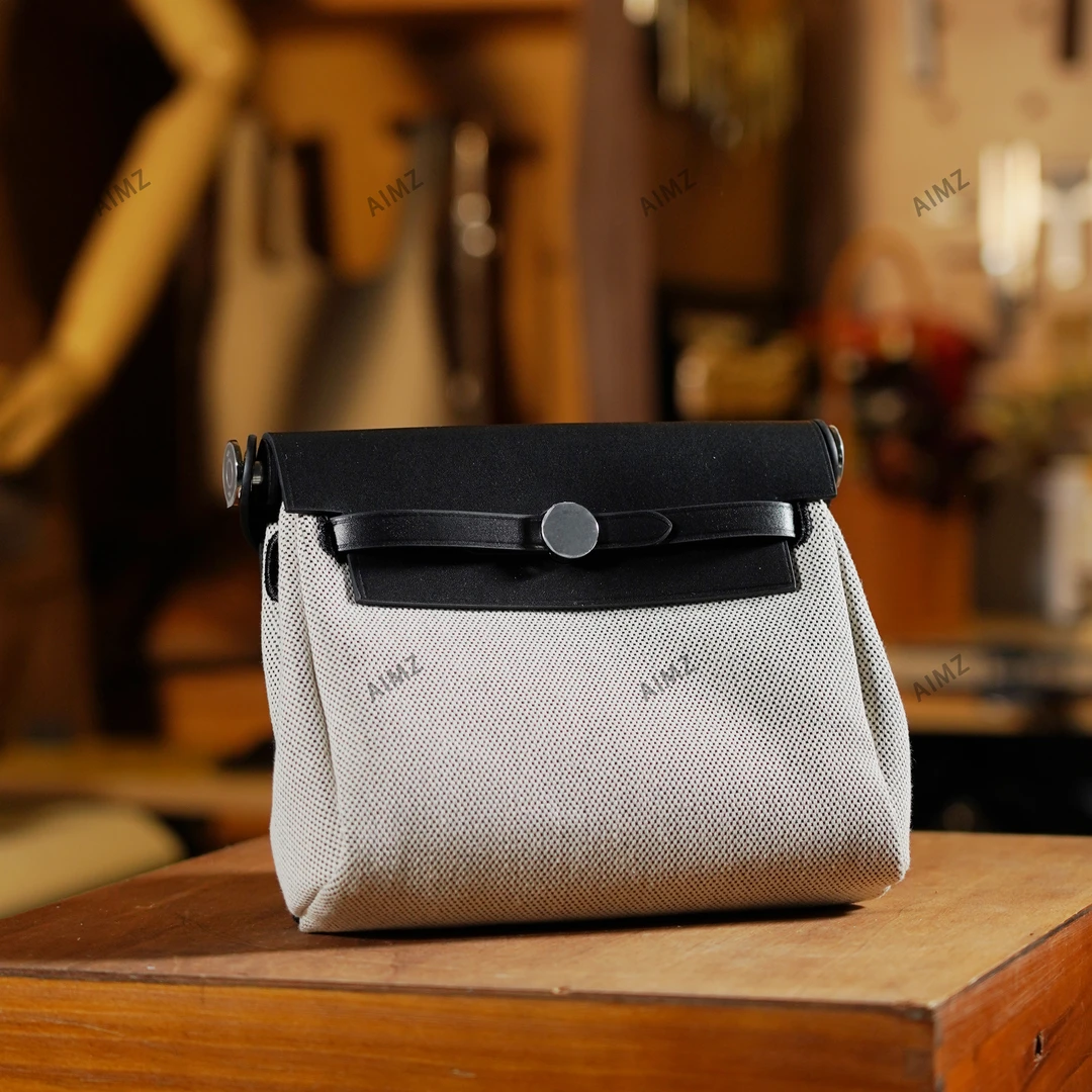 【丹姐】牛皮真皮时尚百搭休闲女包-公文包