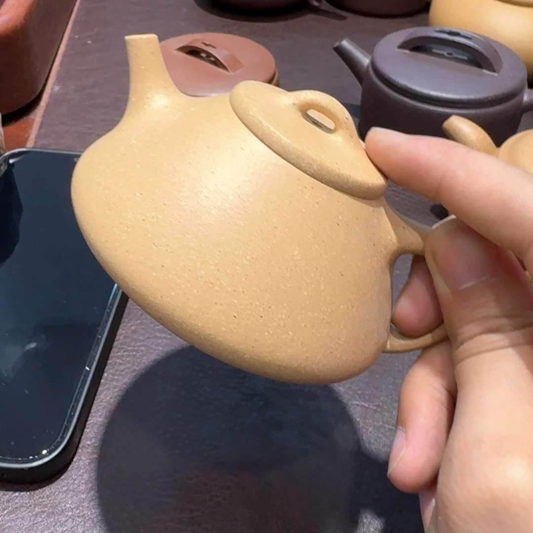 茶壶紫砂2****9哈哈哈哈哈